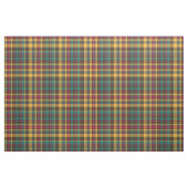 Plottartaanpatroon Stof (Yard (91,4 cm))