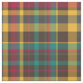 Plottartaanpatroon Stof (Swatch)
