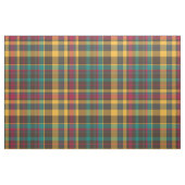 Plottartaanpatroon Stof (Fat Quarter)