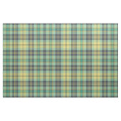 Plottartaanpatroon Stof (Yard (91,4 cm))