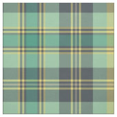 Plottartaanpatroon Stof (Swatch)