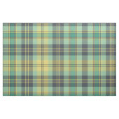 Plottartaanpatroon Stof (Fat Quarter)
