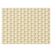 Plowman's Lunch Cheese Pickle UK British Food Tafelkleed (Voorkant (Horizontaal))