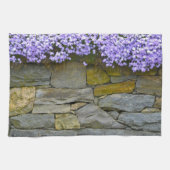 Plox & Rocks Dish Handdoek (Horizontaal)