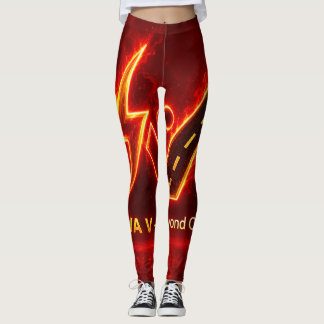 PLP NOVA V | Premium Grafisch (T-Shirt/Hoodie/Swea Leggings