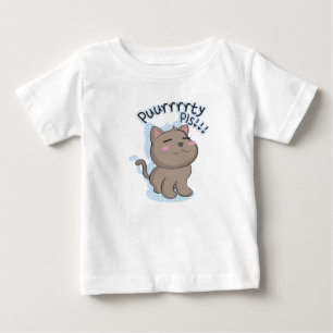 Pls voor oraal gebruik (Pet Me Plz)