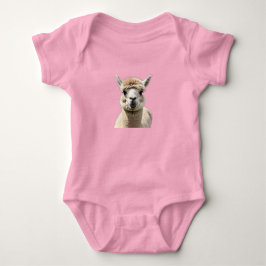 Pluche vriendjes romper
