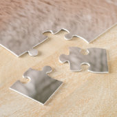 Pluche & Vriendschap Legpuzzel (Zijkant)