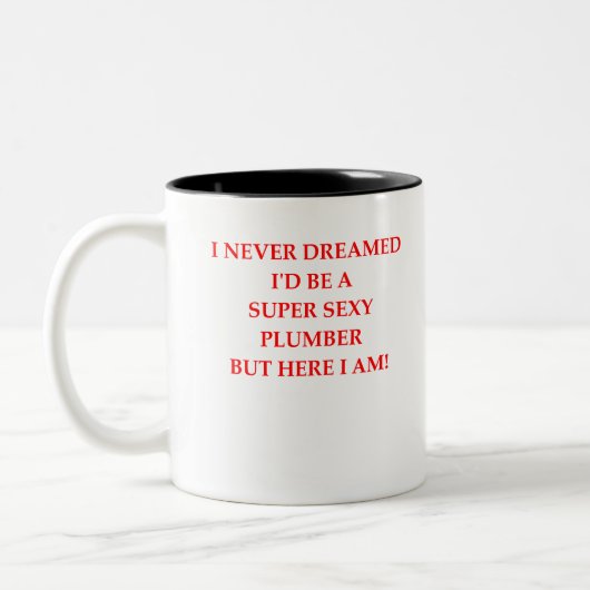 PLUEEL TWEEKLEURIGE KOFFIEMOK (Links)