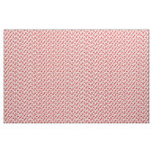 Pluimbal badminton spel stof (Yard (91,4 cm))