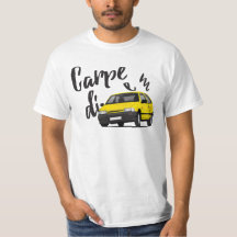 Pluk de dag met Daihatsu Charade GTti