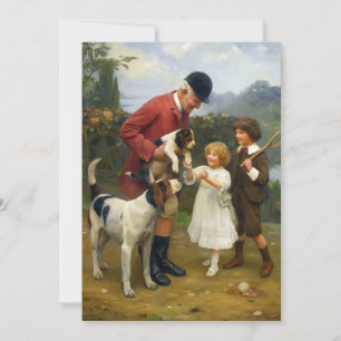 Pluk van het nest   Arthur John Elsley