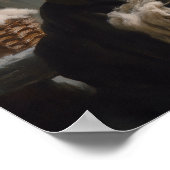 plukwol poster (Hoek)