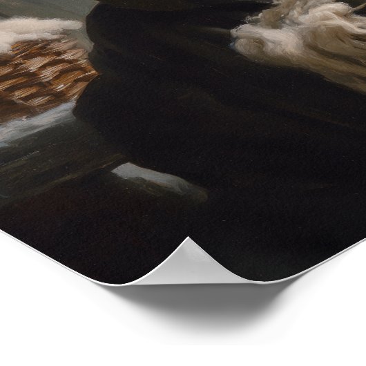 plukwol poster (Hoek)