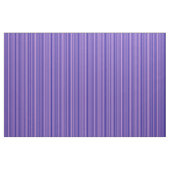 Plum and Dark Blue Colored Pattern Stof (Yard (91,4 cm))