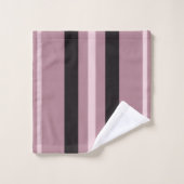 Plum Bad Handdoek (Wasdoekje)