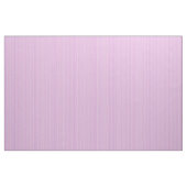 Plum & Beige Stripes Patroon Stof (Yard (91,4 cm))