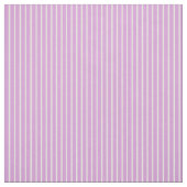 Plum & Beige Stripes Patroon Stof (Swatch)
