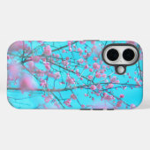 Plum Blossom (Suzhou, China) Case-Mate iPhone Case (Achterkant (horizontaal))