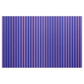 Plum & Blue Colored Lined/Striped Pattern Stof (Fat Quarter)