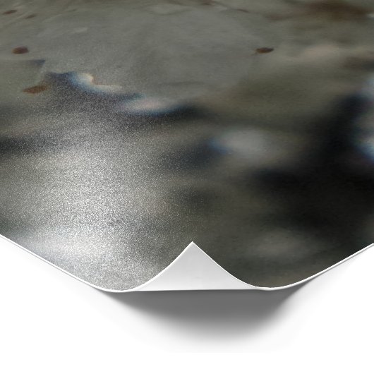 Plum Flower Kodak professioneel fotopapier Foto Afdruk (Hoek)