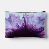 Plum Gorgeous Sew Bag Etui (Voorkant)