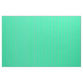 Plum & Green Colored Lines Pattern Stof (Yard (91,4 cm))