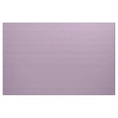 Plum & Grey Colored Lines Pattern Stof (Yard (91,4 cm))