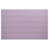 Plum & Grey Colored Lines Pattern Stof (Fat Quarter)