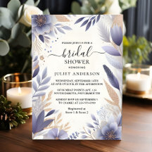 Plum Herfst Zomer Lavendel Sage Vrijgezellenfeest