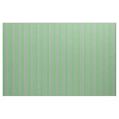 Plum & Lime Green Colored Pattern Stof (Yard (91,4 cm))