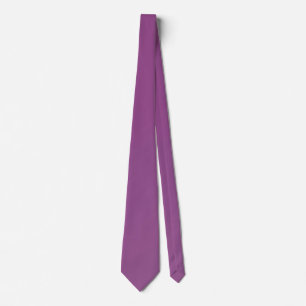 Plum Nice Stropdas