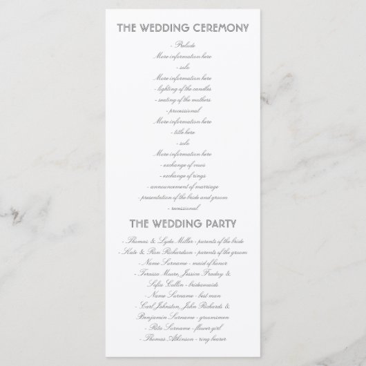 Plum Paarse Boho Waterverven Bloemen Programma's (Achterkant)