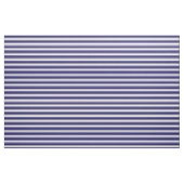 Plum, Slate Grey, Midnight Blue, White en Black Stof (Yard (91,4 cm))
