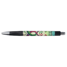 Pluma Pen