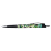 Pluma Pen (Bovenkant)