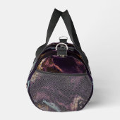 Plumb the Depths Print Cut Sew Bag Plunjezak (Rechts)