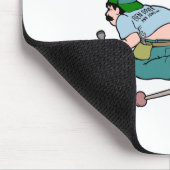 Plumber-Muismat Muismat (Hoek)