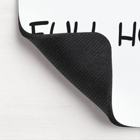 Plumber-Muismat Muismat (Hoek)