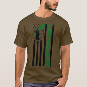 Plumber Shirt Proud Moeder Gift