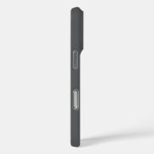 Plumberbuizen Case-Mate iPhone Case (Achterkant / Rechts)