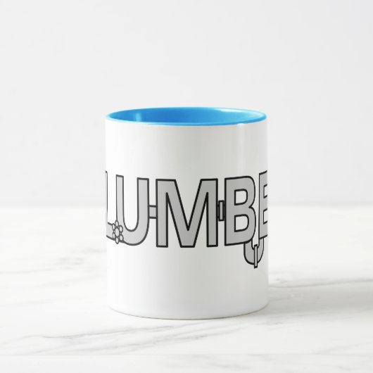 Plumberbuizen Mok (Midden)