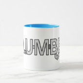 Plumberbuizen Mok (Midden)