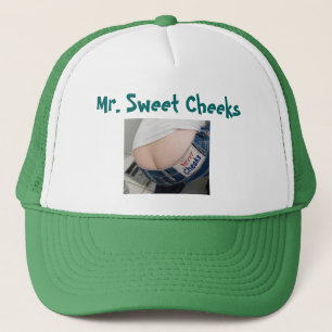 Plumbers Crack Trucker Pet