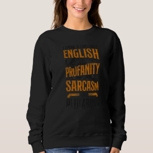 Plumbing Plumber I Speak 4 Languages Engli Trui