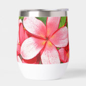 plumeria (Links)