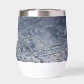 plumeria (Achterkant)