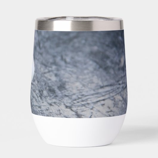 plumeria (Achterkant)