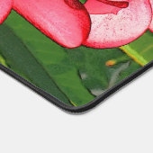 plumeria bureaumat (Hoek)