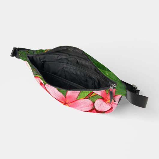 plumeria heuptasje (Open)